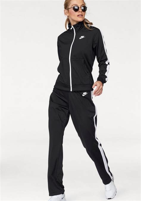 trainingsanzüge damen nike|Nike joggingsanzüge damen.